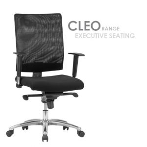 Cleo range