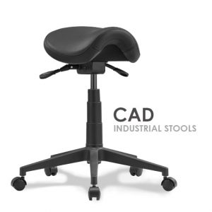 Cad range