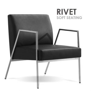 Rivet range