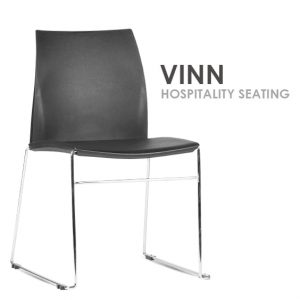 Vinn range