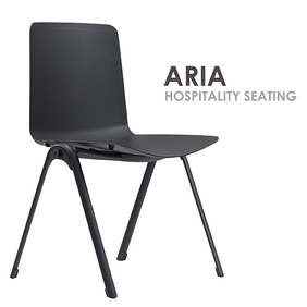 Aria range