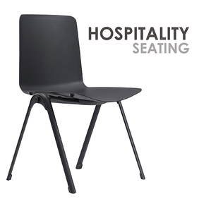 Hospitality Seating