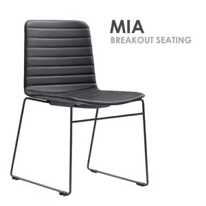 Mia range