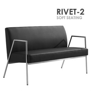 RIVET-2