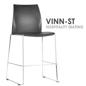 Vinn stool